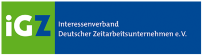 Unsere erfahrenen Personaler vermitteln Ihnen die passende Arbeitsstelle, die zu Ihnen passt! Sprechen Sie Just Jobs GmbH in Schwäbisch Gmünd direkt an.